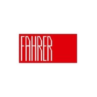 Dragers en manden Fahrer