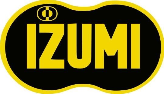 Izumi