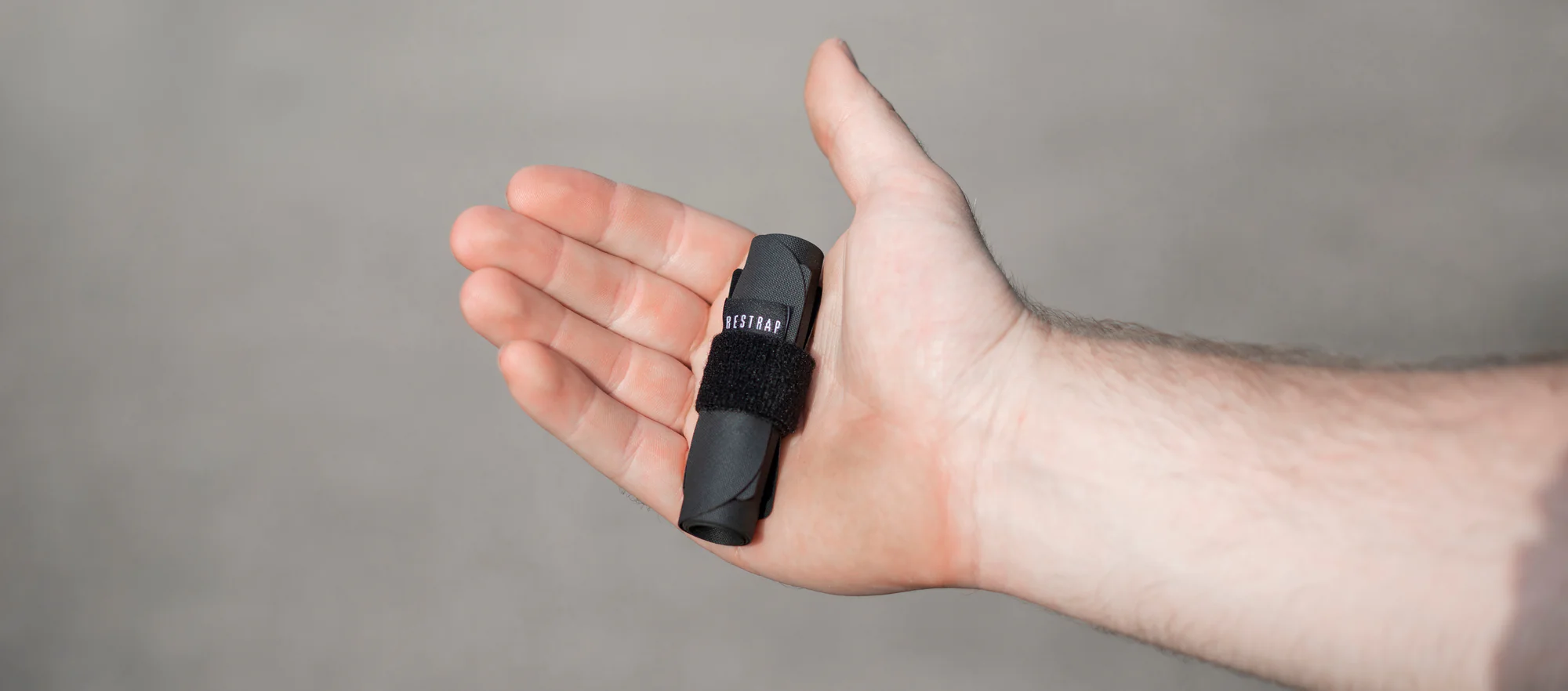 Kit de réparation pneu Restrap