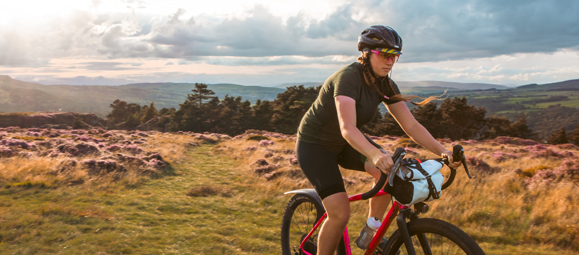 Sac banane Restrap Utility Hip Pack