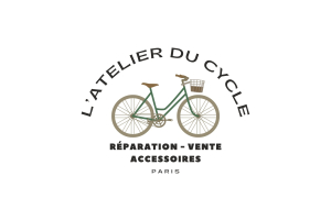 L'atelier du cycle