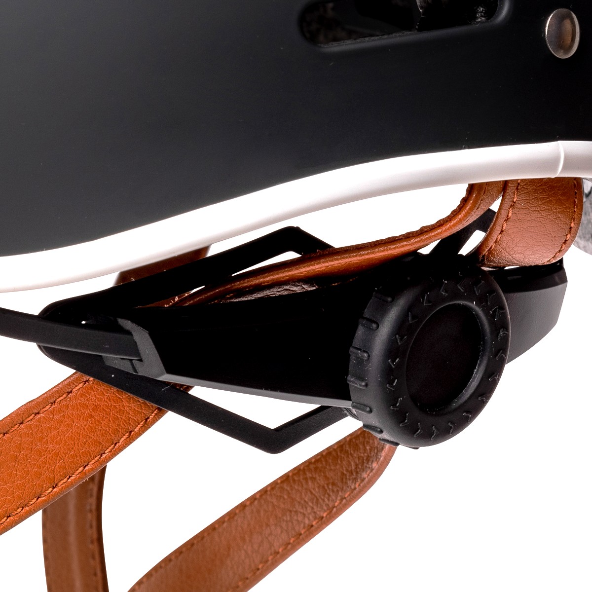 Thousand Heritage Fit-systeemhelm