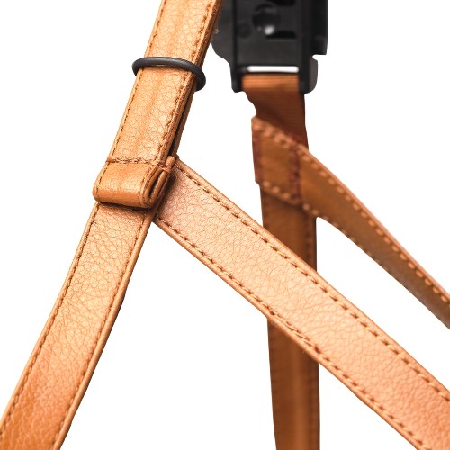 Thousand Heritage-helmband