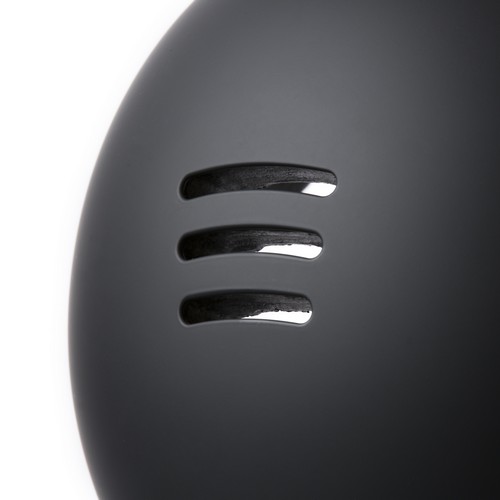 Duizend Heritage-helmdetails