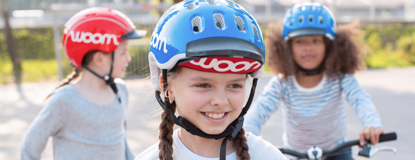 Vos Casques Préférés