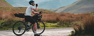 Gamme restrap aventure